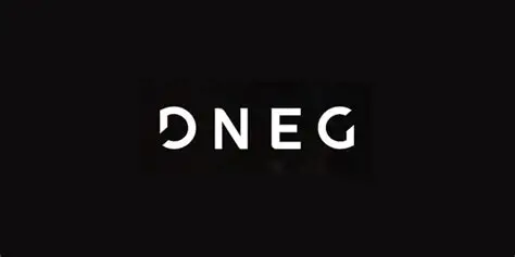 Dneg