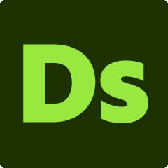 3D Designer