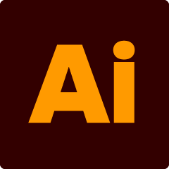Illustrator