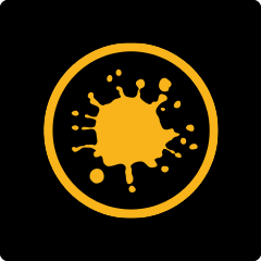 Mari
