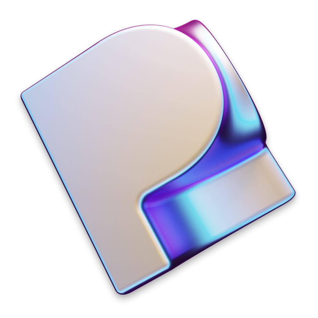 Plasticity