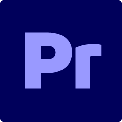 Premiere
