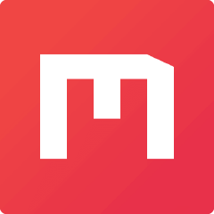 Quixel Mixer