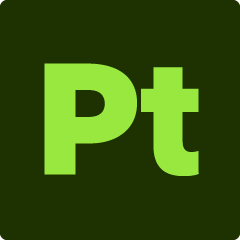 Substance Painter